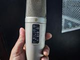 Rode nt 2a full fresh microphone