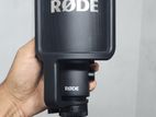 RODE NT USB + Best Quality Microphone