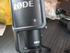 Rode NT USB Microphone - মাইক্রোফোন Podcast
