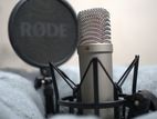 Rode Nt1-a