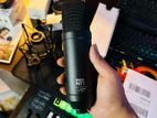 Rode Nt1 Microphone