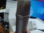 Rode Nt1a Microphone