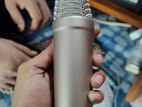 Rode Nt1A Microphone