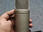 Rode Nt2a Condencer Microphone