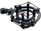 Rode SM2 Microphone Shock Mount (New)