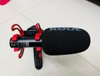 Rode Video Mic Go ll