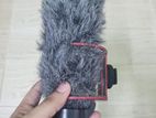 Rode Videomic Go