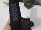 Rode Videomic Pro