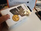 Rode Wireless Go 2 Microphone