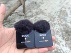 Rode Wireless Go 2 Microphone