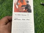 Rode Wireless Go Ii Dual Channel Microphone