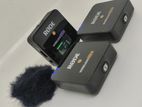 RODE Wireless GO II Full Bo