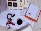 Rode Wireless Me Microphone