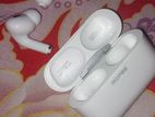 Earbuds for sale