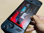 ROG Ally X (RC72LA) | Gaming Handhelds