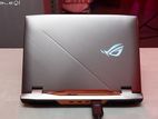 Rog Gaming Laptop