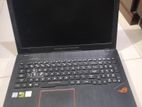 Laptop Sale