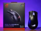 Rog Gladius 3 (with Full Box)