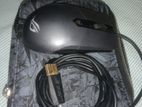 ROG mouse