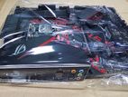 ROG Strix B360-G GAMING Desktop Motherboard For 8th /9th Generation