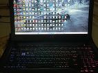 ROG STRIX GL503GE HERO EDITION