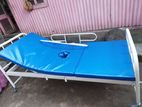 রোগীদের single bed