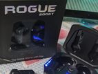 Rogue 200Gt Gaming Bluetooth TWS