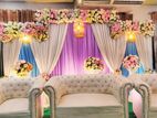 পূজার জন্য ইভেন্ট ম্যানেজমেন্ট