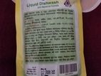 Rok Dishwashing Liquid 250ml