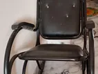 Roking Chair