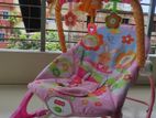Rokote swing chair for sell