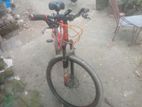 Bicycle For Sell
