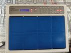 Roland 20x Pad বিক্রয় হবে