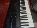 Roland d50 piano