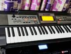 Roland E-09 in (ইন্ডিয়ান এডিশন) Keyboard (almost New)