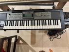 Roland E-09 professional keyboard. Almost new.