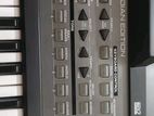 Roland E09 একদম ফ্রেশ কিবোর্ড।