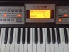 Roland e09 in