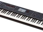 Roland FA-06 Almost New