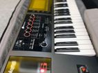 Roland FA-06 Professional Workstation Keyboard (Almost New)