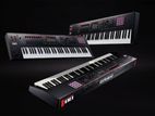 Roland Fantom 06 Brand New