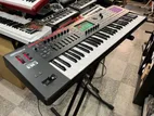 Roland Fantom 06 Brand New