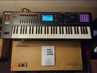 Roland Fantom 06 Brand New