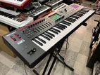 Roland Fantom-06 Brand New