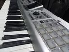 Roland Fantom X6