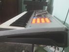 Roland Fantom X6