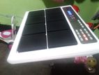 Roland 20x বিক্রি করা হবে