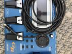 Roland GR 55