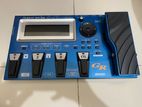 Roland GR55 Guitar Processor