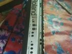 Roland Gw7 Ctg